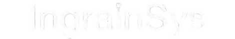 https://www.ingrainsys.in
